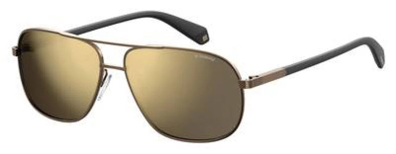 Polaroid Core Pld2074 Sunglasses - view 2